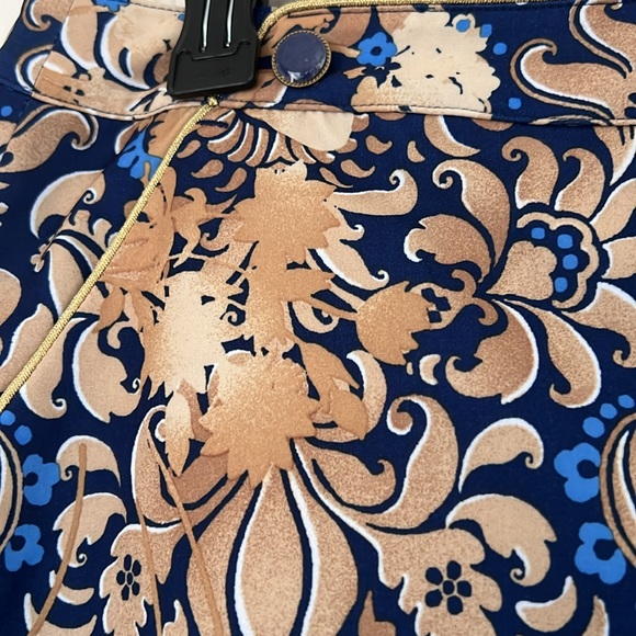 EP Pro Skort. Beautiful Condition - Picture 2 of 10